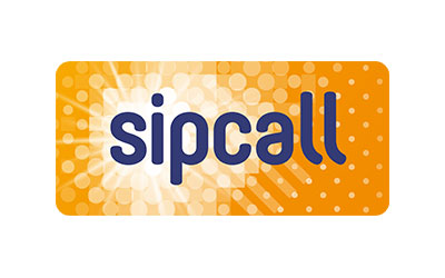 sipcall