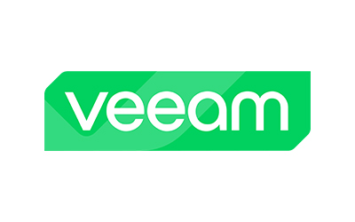 veeam