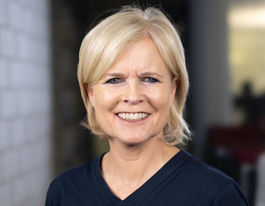 Mittner-Bruhin Hanna